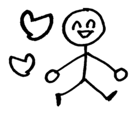 HELLO!TODAY! 002 sticker #9985551