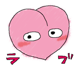 Fruit48 sticker #9986467