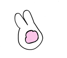 homecat sticker #9986728