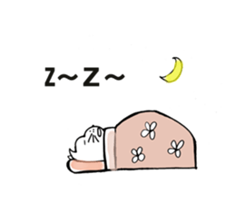 homecat sticker #9986730