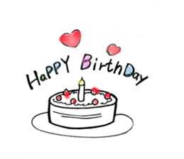 homecat sticker #9986738