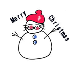 homecat sticker #9986739