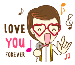 MATT BRAND COACH sticker #9986792