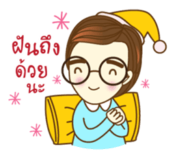 MATT BRAND COACH sticker #9986807