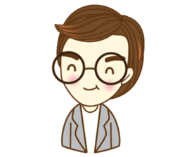 MATT BRAND COACH sticker #9986809