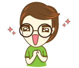 MATT BRAND COACH sticker #9986815