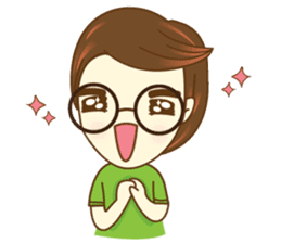 MATT BRAND COACH sticker #9986815