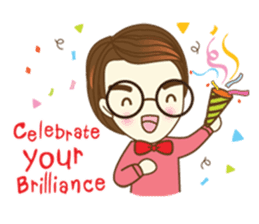 MATT BRAND COACH sticker #9986822