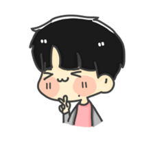 pepijuju sticker #9987706