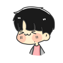 pepijuju sticker #9987707