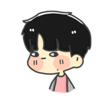 pepijuju sticker #9987711