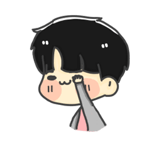 pepijuju sticker #9987712