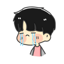 pepijuju sticker #9987714