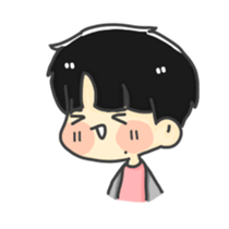 pepijuju sticker #9987715