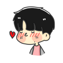 pepijuju sticker #9987718