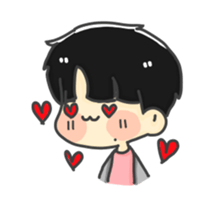 pepijuju sticker #9987719