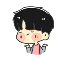 pepijuju sticker #9987721