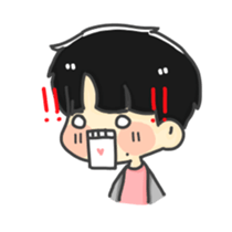 pepijuju sticker #9987724