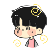 pepijuju sticker #9987726