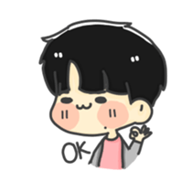 pepijuju sticker #9987727