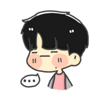 pepijuju sticker #9987730