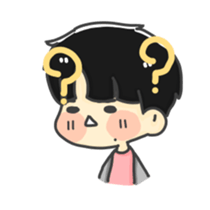 pepijuju sticker #9987731