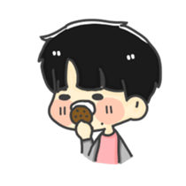 pepijuju sticker #9987736