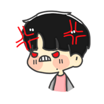 pepijuju sticker #9987738