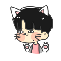 pepijuju sticker #9987741