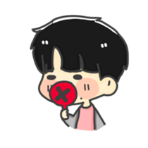 pepijuju sticker #9987743