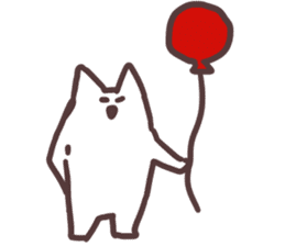 unicellular_organism_onigashimakun sticker #9987789