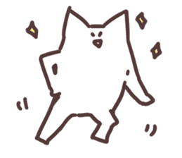 unicellular_organism_onigashimakun sticker #9987792