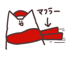 unicellular_organism_onigashimakun sticker #9987799