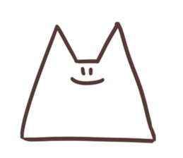 unicellular_organism_onigashimakun sticker #9987812