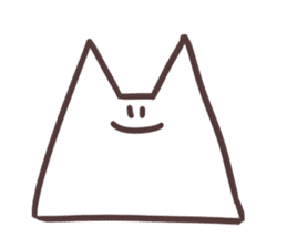 unicellular_organism_onigashimakun sticker #9987812