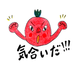 color pencil 9 sticker #9988335