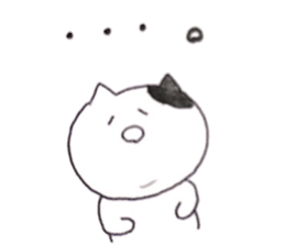 chanmaru sticker #9989230