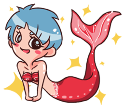 Justice Royce - Happy New Year sticker #9990511