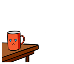 BULA-SHIKU sticker #9990716