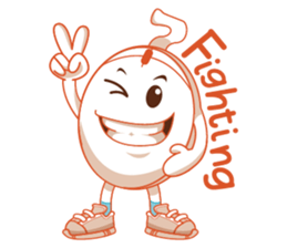 Let's Clicks sticker #9991907