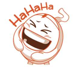 Let's Clicks sticker #9991908