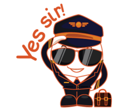 Let's Clicks sticker #9991909