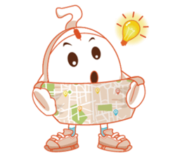 Let's Clicks sticker #9991912