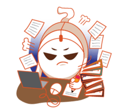 Let's Clicks sticker #9991913