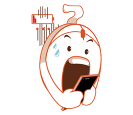 Let's Clicks sticker #9991916