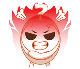 Let's Clicks sticker #9991917