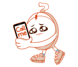 Let's Clicks sticker #9991919