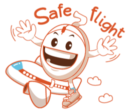 Let's Clicks sticker #9991920