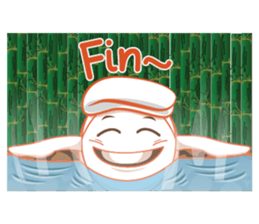 Let's Clicks sticker #9991922