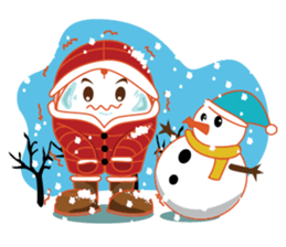 Let's Clicks sticker #9991924